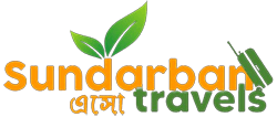 Sundarban Esho Travels
